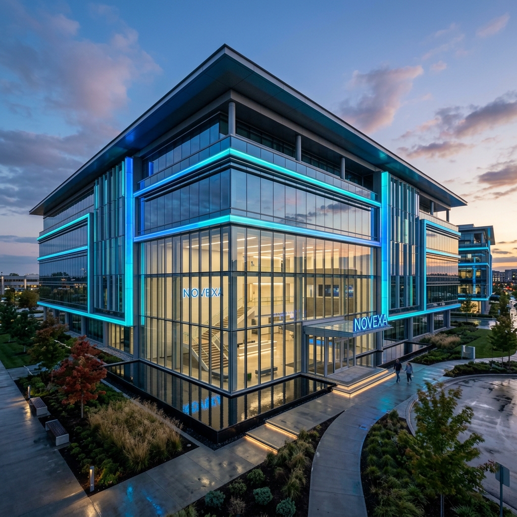 Status Pharma Research Lab